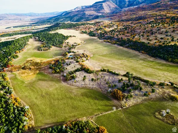 900 N Clements Ln, Fairview, UT 84629