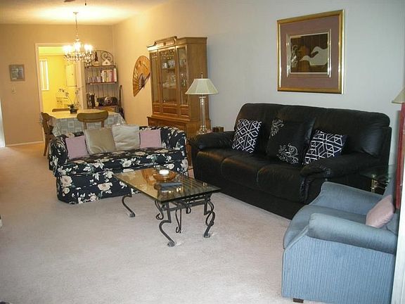2nd image of 2640 SW 22nd Ave APT 1115