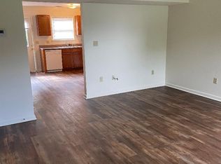 2020 Merrick Dr, Richmond, KY 40475