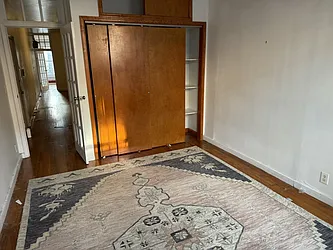 Rented by JB Mac Real Estate Inc.