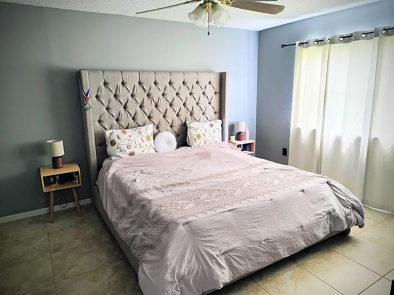 6106 Bayhill Ln #6106 — Photo 7