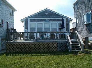 59 Ocean Rd N, Duxbury, MA 02332