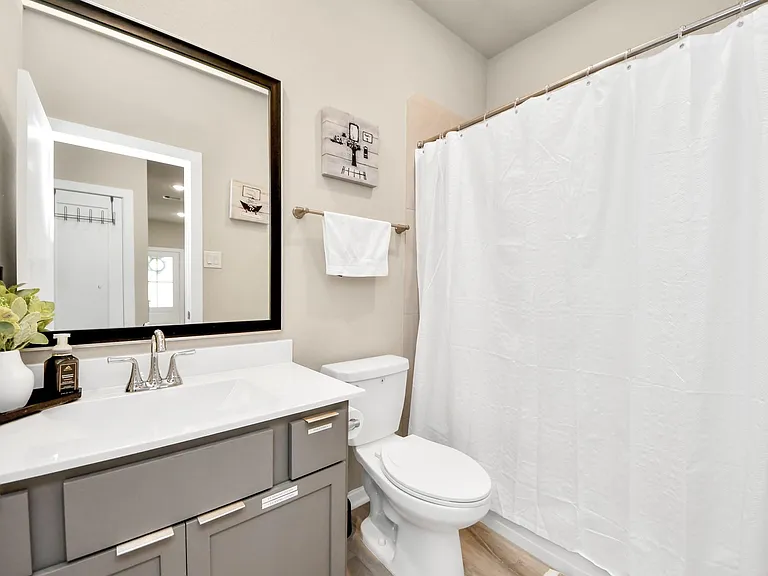 15850 Black Grouse Dr — Photo 5