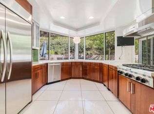 17151 Avenida De Santa Ynez, Pacific Palisades, CA 90272