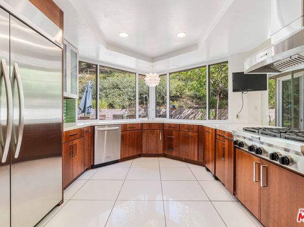 17151 Avenida De Santa Ynez