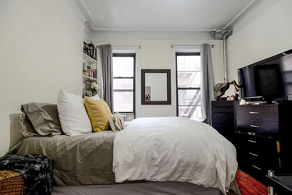 Rented by J Misrahi Realty Corp | media 13
