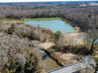 0 Jones Bridge Rd, Pinetown, NC 27865