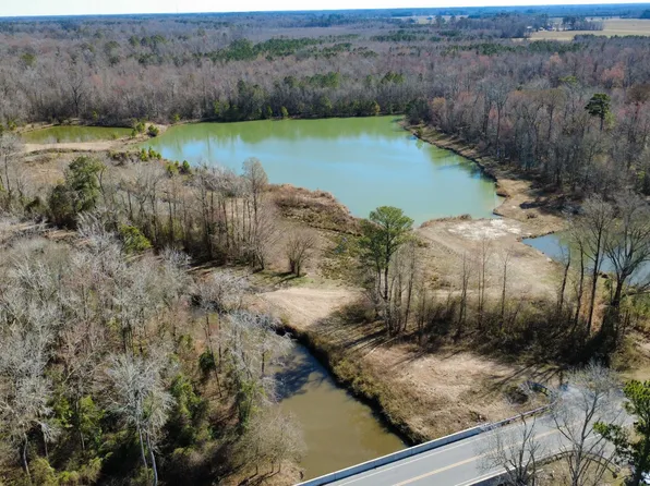 0 Jones Bridge Road, Pinetown, NC 27865