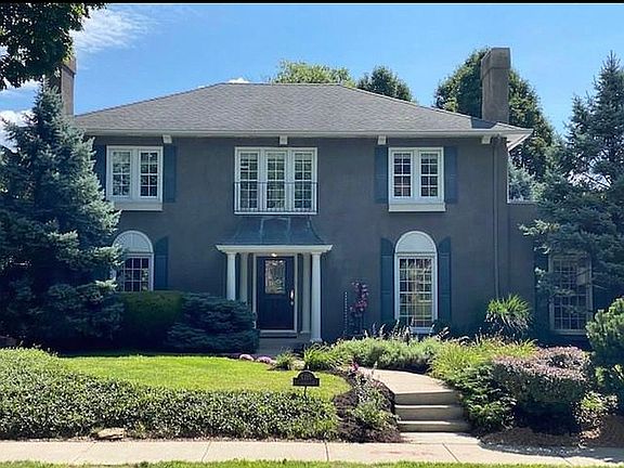 3rd image of 5315 N Washington Blvd