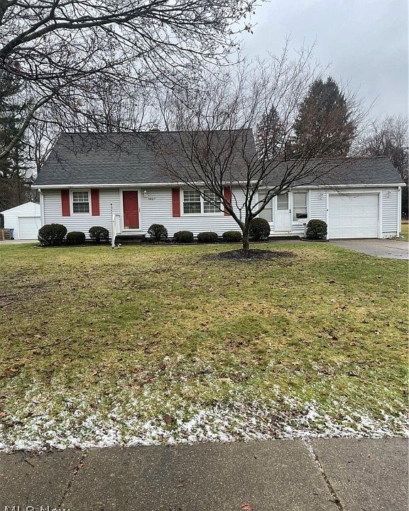 1st image of 1027 Jessie Ave