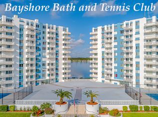925 N Halifax Ave APT 702, Daytona Beach, FL 32118