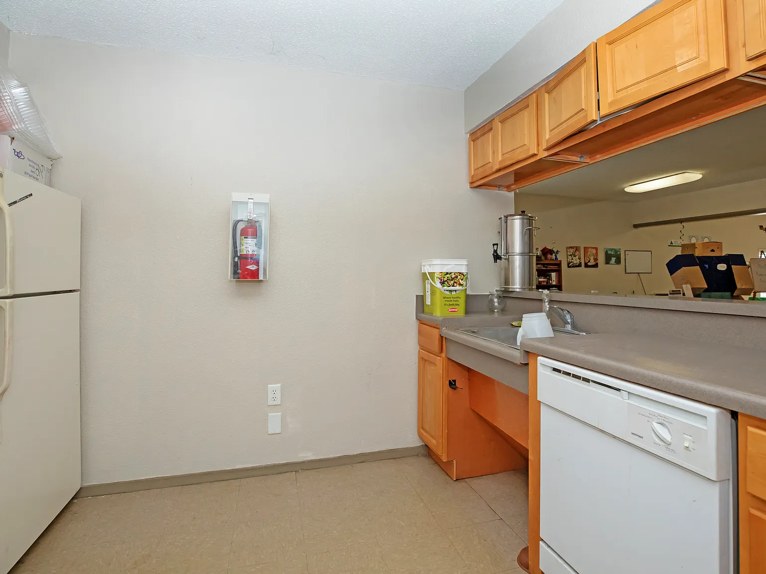 River Trails Apartments — Photo 2