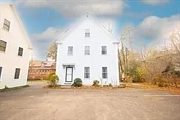70 River St #0 — Photo 21