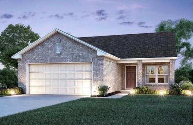 1st image of 302 E Glendale Ln