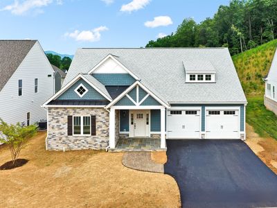 1030 Wilton Park Dr SW, Roanoke, VA, 24014