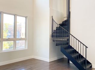 7300 Georgia Ave NW APT D1, Washington, DC 20012