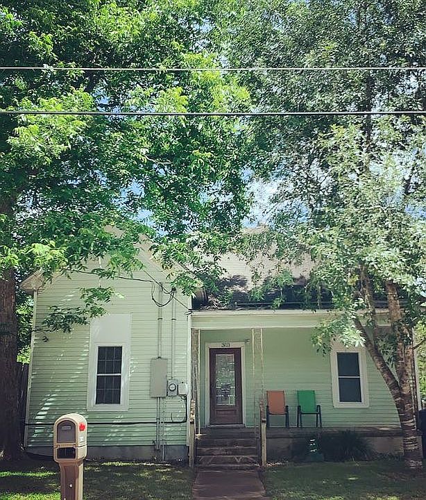 1st image of 303 Davis Ave