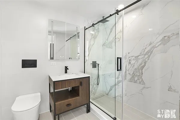 Rented by StayBK LLC | media 24