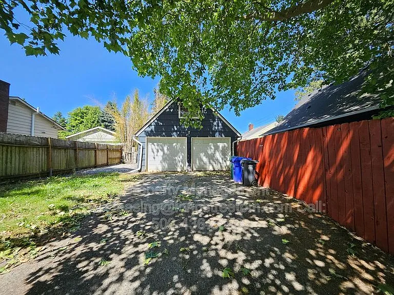 7209 N McKenna Ave — Photo 27
