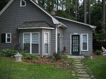 1st image of 116 Laurel Hedge Ln
