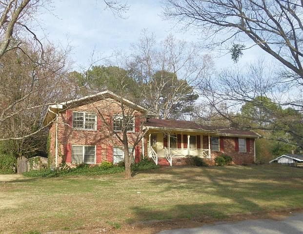 1st image of 4158 Idlevale Dr