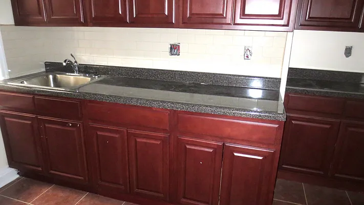 Rented by Bohemia Realty Group | media 15