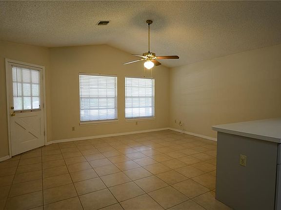 3rd image of 2400 88th Ave