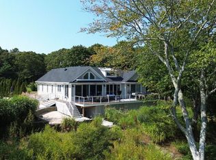 59 Jones Rd, East Quogue, NY 11942