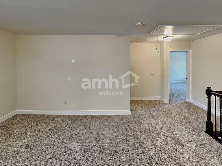 1259 Victoria Walk Ln — Photo 23