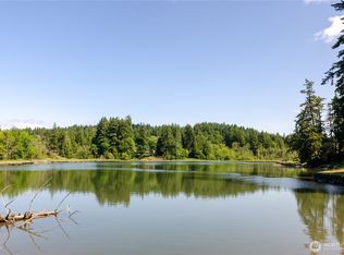 5817 Lagoon Ln NW, Gig Harbor, WA