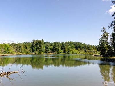 5817 Lagoon Lane NW, Gig Harbor, WA, 98335