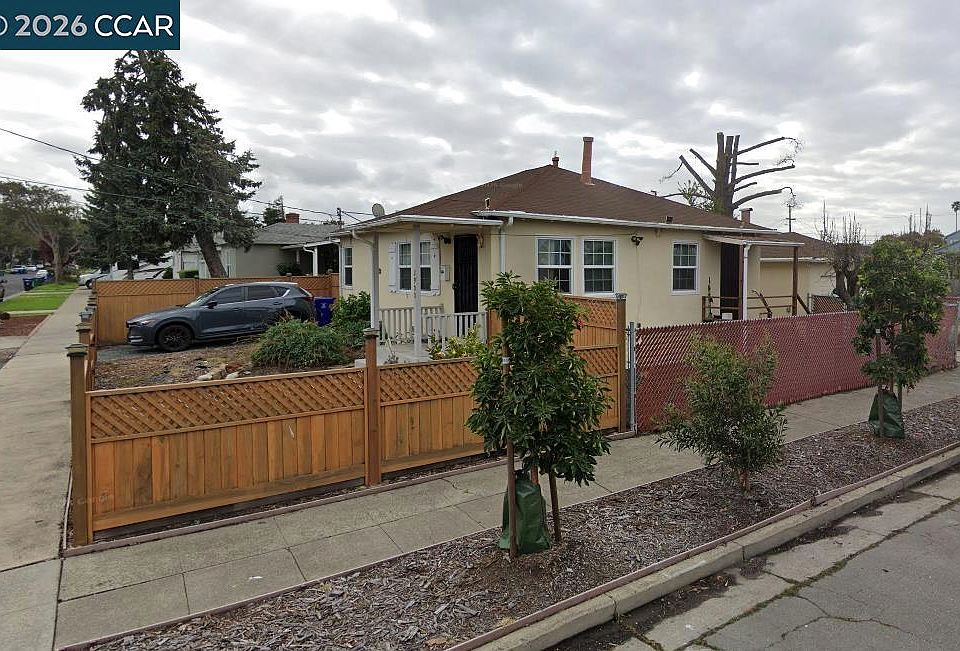 2nd image of (Undisclosed Address)
