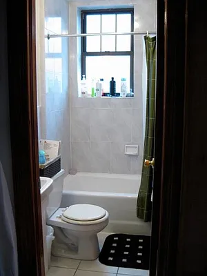 Rented by Guardian Property Management of Brooklyn LLC | media 19