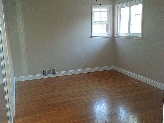 3rd image of 4568 Mayapan Dr