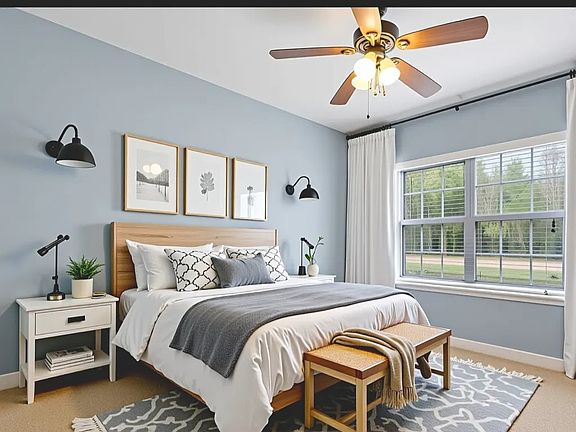 3rd image of 96097 Stoney Creek Pkwy #603