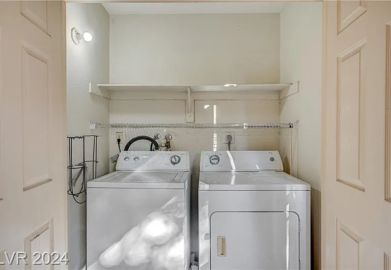 5317 Indian River Dr — Photo 19