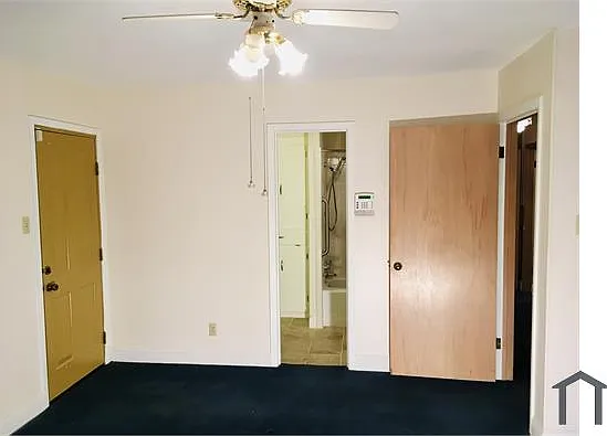 18667 FM 2015 — Photo 24