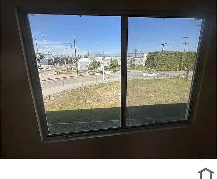 7118 West Blvd #3 — Photo 7