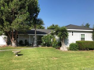 855 N West St, Anaheim, CA 92801