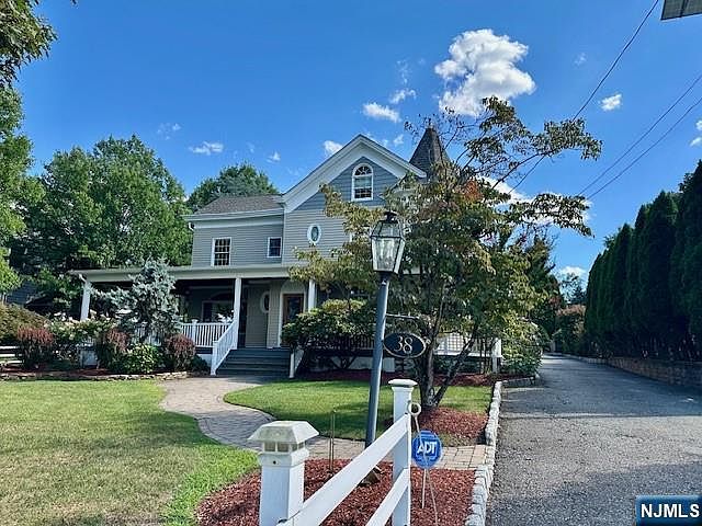 1st image of 38 Totowa Rd