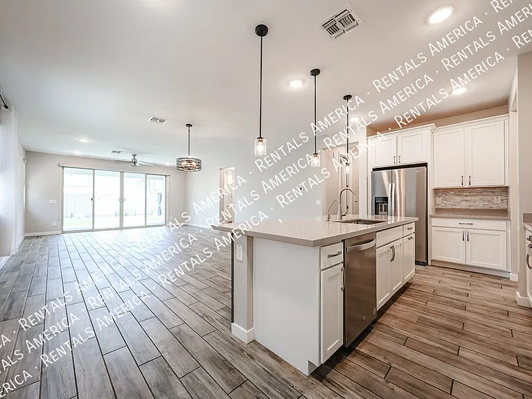 22603 E Marsh Rd — Photo 2