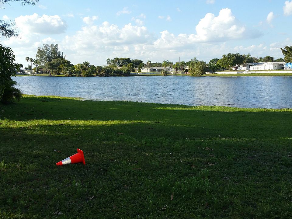 1st image of 6325 NW 11th St #0