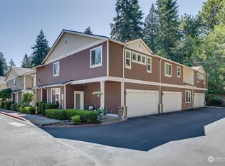 21605 10th Dr SE, Bothell, WA 98021