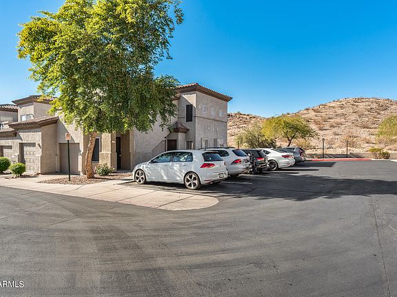 2nd image of 3236 E Chandler Blvd APT 1041