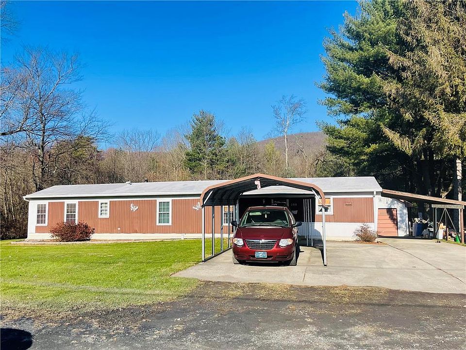 360 Rhume St, Nesquehoning, PA 18240 Zillow