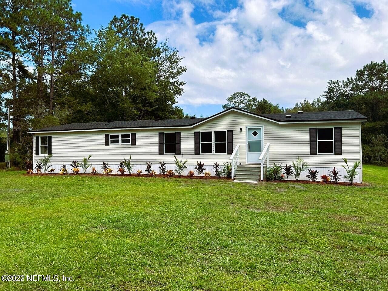 14055 GROVER Road, Jacksonville, FL 32226 Zillow
