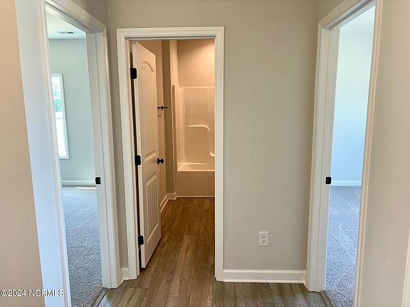 3rd image of 2866 Tucker Hill Drive