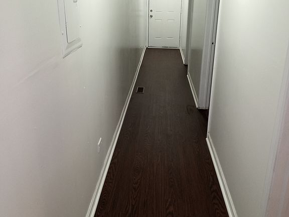 3rd image of 6234 S Ada St