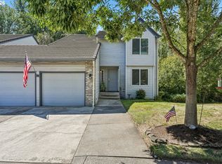 2217 NE 179th St #31R, Ridgefield, WA 98642