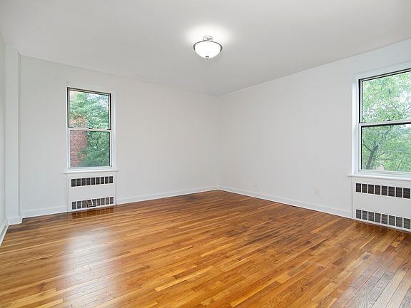 4th image of 105-21 66th Ave #4E